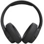 JBL Tune 720BT Auriculares Inalámbricos Bluetooth Negro
